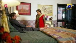 Heer Da Hero - Episode 24 - 15th Apr 23